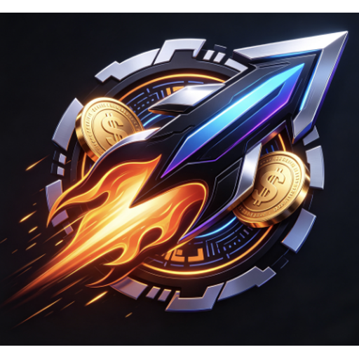 98直播 Logo